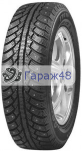 WestLake SW606 185/75 R16C 104/102R
