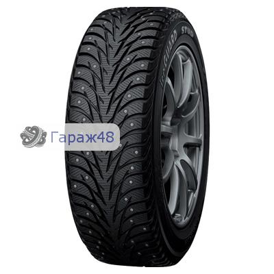 Yokohama IceGuard Stud iG35 255/35 R20 97T